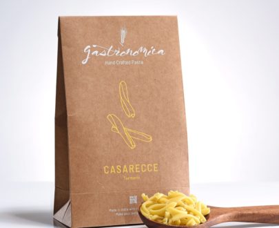 900ml a Microonde Tagliatelle di Pasta Spaghetti Strumenti Eco-Friendly Box Spaghetti Fornello Drainer per Cucina Pasta Strumenti 